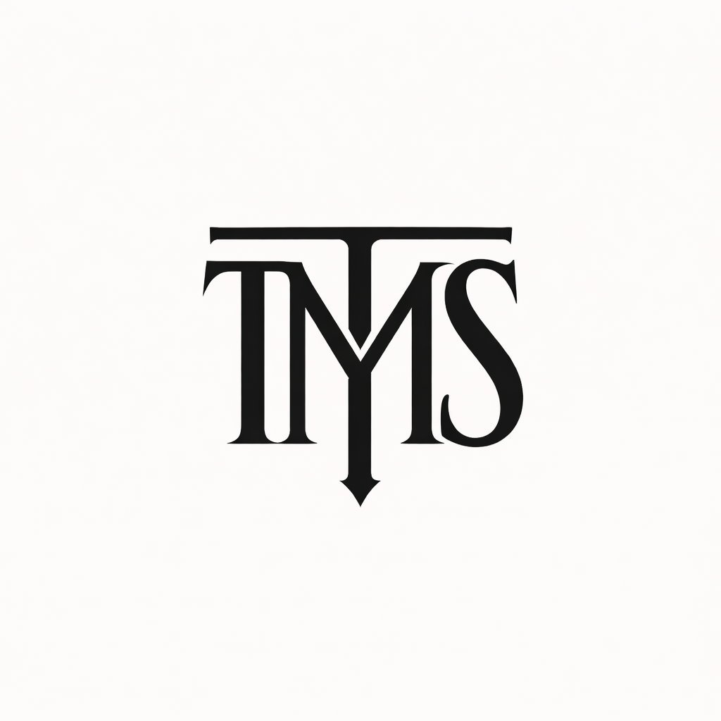 TMS
